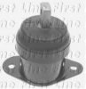 FIRST LINE FEM3597 Engine Mounting